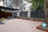 Beautiful villa near Unis international school for rent